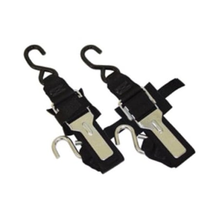 Epco Strap-4Ft Transom, No COT4 COT4